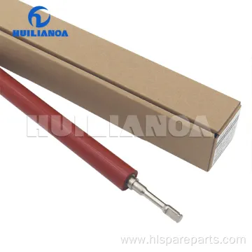 Lower Pressure Roller for HP LaserJet P2035 P2055 M401 M425 Fuser Roller RC1-3685-000CN LPR-2055-000CN